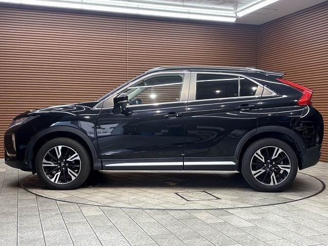 アクセスは、伊勢湾岸自動車道【豊田南インター】を降りて15分。最寄り駅は新安城駅（名鉄名古屋本線）となります。