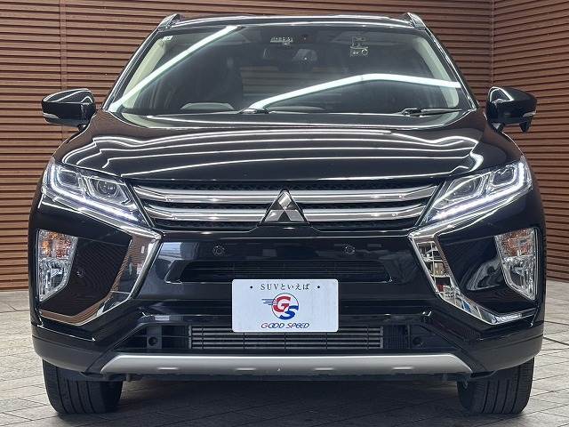 当店お薦めのボディガラスコーティング【FLAQS】はいかがでしょうか？中古車の輝きを取り戻す、ボディーガラスコーティングです。スタッフもお薦めのオプションです！