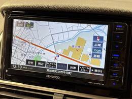 最新ナビもご案内しております。カロッツェリア・アルパイン・イクリプスのカーナビを取扱しており、バックカメラ・フリップダウンモニターの取付も可能です。