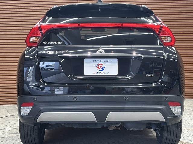 遠方販売もお任せ下さい。弊社御成約の6割が遠方のお客様です！日本全国どちらにでもお車の販売・ご納車が可能でございます。