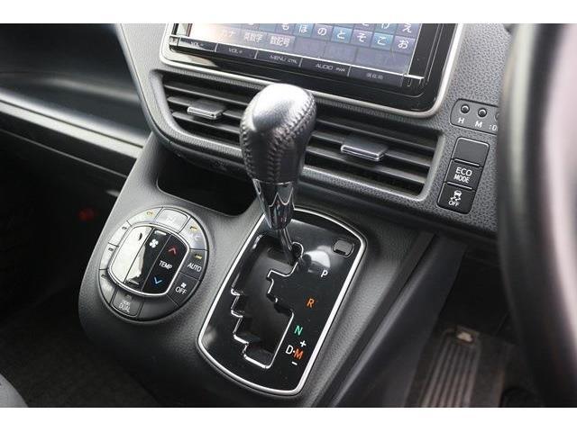 同業者様への販売はお断りさせていただきます。　車検無し車両の場合は、車検を取得したお支払い総額で表示しております。
