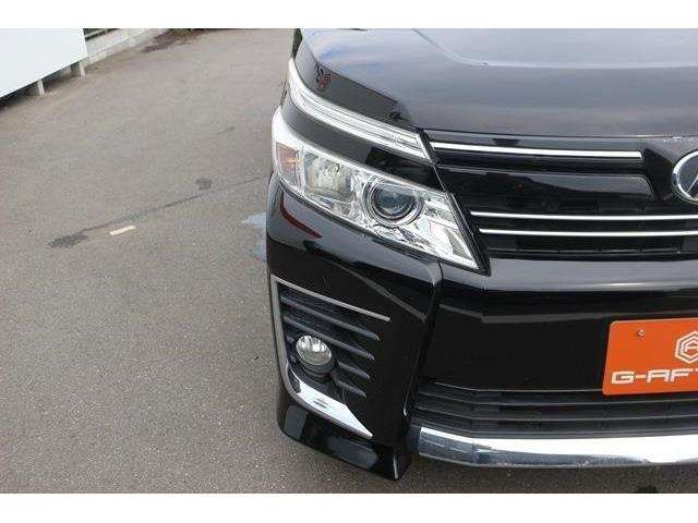 同業者様への販売はお断りさせていただきます。　車検無し車両の場合は、車検を取得したお支払い総額で表示しております。