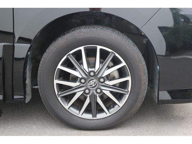 同業者様への販売はお断りさせていただきます。　車検無し車両の場合は、車検を取得したお支払い総額で表示しております。