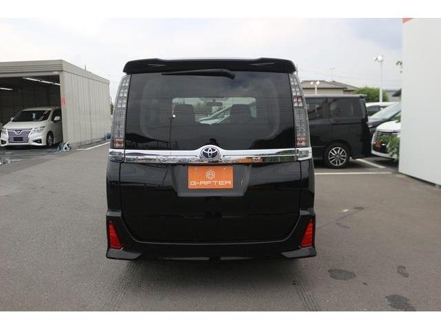 同業者様への販売はお断りさせていただきます。　車検無し車両の場合は、車検を取得したお支払い総額で表示しております。