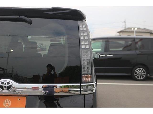 同業者様への販売はお断りさせていただきます。　車検無し車両の場合は、車検を取得したお支払い総額で表示しております。