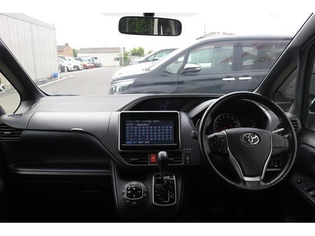 同業者様への販売はお断りさせていただきます。　車検無し車両の場合は、車検を取得したお支払い総額で表示しております。