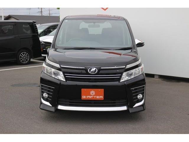 同業者様への販売はお断りさせていただきます。　車検無し車両の場合は、車検を取得したお支払い総額で表示しております。