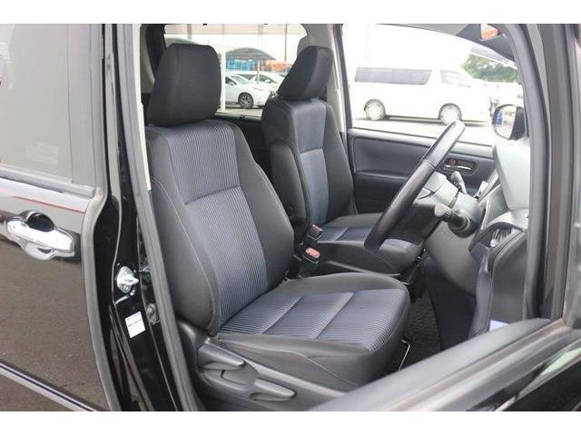同業者様への販売はお断りさせていただきます。　車検無し車両の場合は、車検を取得したお支払い総額で表示しております。