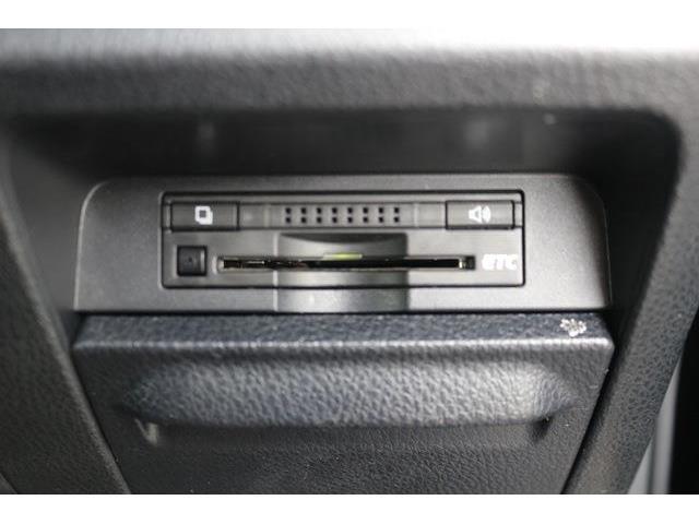 こだわりがあってなかなか気に入ったお車がないそこのお客様！全国のオークションからピッタリの1台を探すことが可能です。ぜひ一度お問い合わせください。