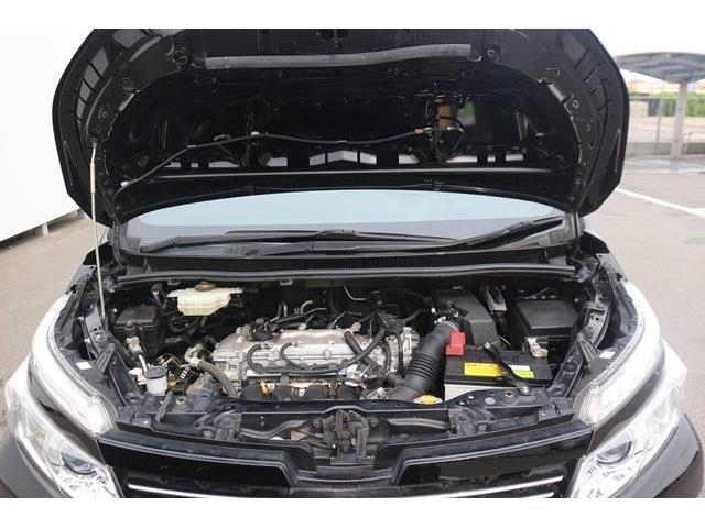 同業者様への販売はお断りさせていただきます。　車検無し車両の場合は、車検を取得したお支払い総額で表示しております。