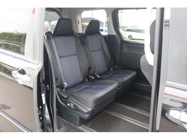 同業者様への販売はお断りさせていただきます。　車検無し車両の場合は、車検を取得したお支払い総額で表示しております。