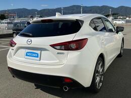 全国に店舗を展開しているのでどこでもお取り寄せが可能です！この車が気になるけど遠方だから・・・と諦める必要はありません！※別途陸送費が必要です。