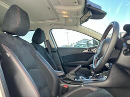 「この車の写真をもっと見たい」「状態が気になる」「この装備はついている？」どんな小さな疑問でもお気軽にお問い合わせください！