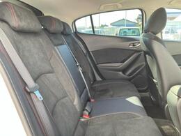 WECARSではほぼ毎日新しい在庫車両を入荷しております！お客様のこだわりを叶える1台がきっとWECARSにあるはずです！