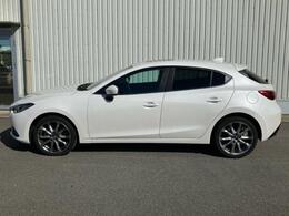 WECARSの在庫ページをご覧いただき誠にありがとうございます！WECARSは「お客様第一」をモットーにお客様のカーライフを全力でサポートいたします！