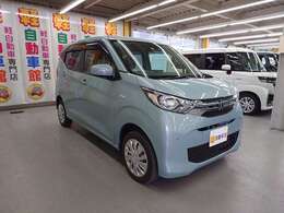遠方の方も陸送納車承ります！