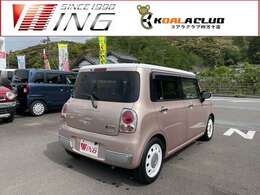 中古車はもちろん新車・車検整備・カー用品・鈑金塗装・各種保険！お気軽に、ご相談下さい！0880-37-1998