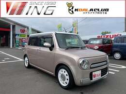 損保ジャパン認定店！！