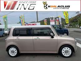 車検・自賠責保険・自動車税・法定点検・オイル交換などを含めた、まとメンテプラン大好評！！