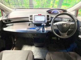 グループ総在庫数約30，000台！！全国の系列店からメーカー・車種問わずご紹介出来るので、あなたにピッタリのお車が見つかるはずです♪まずはお問い合わせ下さい☆