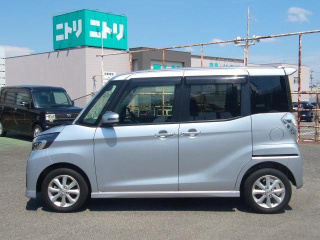 ☆買った後もお車の車検や修理もお任せください☆またぶつけてしまったなどの板金修理も無料代車をご準備しておりますのでお気軽にご相談を★