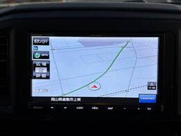 全車鑑定書付き！気になる傷、匂い、状態などありのままのコンディションを正直に公開させて頂きます★査定資格を保持したスタッフが各支社に常駐★