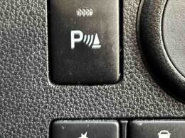 全車第三者機関鑑定済み★それでも伝わりづらい匂いや雰囲気等、是非お問い合わせいただけると幸いです★安心してお車選びをお楽しみください★LINE＆ビデオ通話も対応★