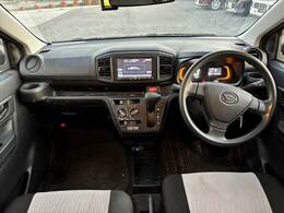 全国のオークション会場で毎日仕入に参加、本当に安く売値設定できる車しか仕入れておりません♪他社様在庫とご比較の上、是非ご検討くださいませ★