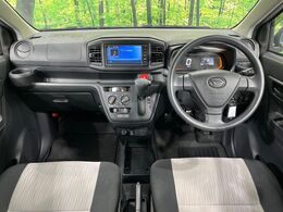 グループ総在庫数約30，000台！！全国の系列店からメーカー・車種問わずご紹介出来るので、あなたにピッタリのお車が見つかるはずです♪まずはお問い合わせ下さい☆