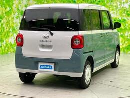 全国に店舗を展開しているのでどこでもお取り寄せが可能です！この車が気になるけど遠方だから・・・と諦める必要はありません！※別途陸送費が必要です。