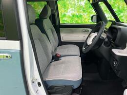 「この車の写真をもっと見たい」「状態が気になる」「この装備はついている？」どんな小さな疑問でもお気軽にお問い合わせください！