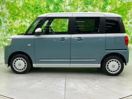 WECARSの在庫ページをご覧いただき誠にありがとうございます！WECARSは「お客様第一」をモットーにお客様のカーライフを全力でサポートいたします！