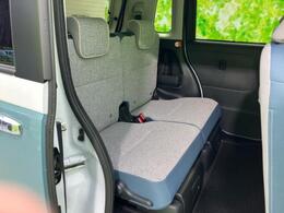 WECARSではほぼ毎日新しい在庫車両を入荷しております！お客様のこだわりを叶える1台がきっとWECARSにあるはずです！