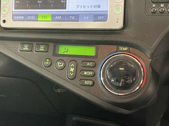 お車の機能や安全装備に関して気になる方は、ぜひ一度ご来店ください！その場でスタッフがご説明可能です！