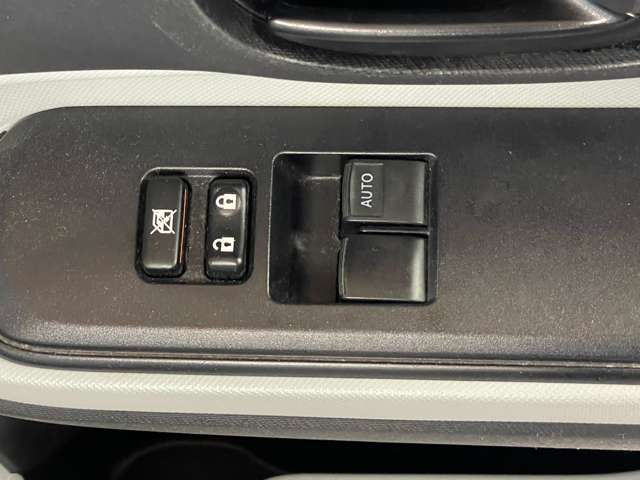 突然の故障などが気になる方には保証メニューをオススメ！急な不具合にもレッカーで駆け付けます！！