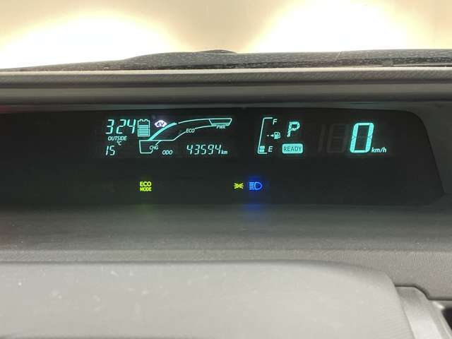 メーター改ざん車、修復歴あり車など基本的に取り扱っておりません！気になる方はお気軽にお尋ねください！！