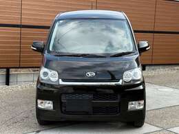 ご来店の際はスムーズな対応の為ご予約お願い致します。