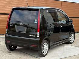 即日納車可能です。