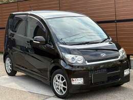 現車確認、試乗も大歓迎です。