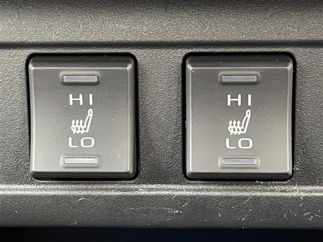 【運転席操作部】快適なドライブを楽しむための機能が装備されています！運転席から触れるので、使いやすいです！除菌プランいれていただくと、さらに清潔で安心していただけます！