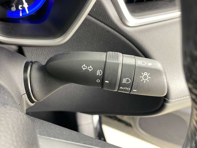 【運転席操作部】快適なドライブを楽しむための機能が装備されています！運転席から触れるので、使いやすいです！除菌プランいれていただくと、さらに清潔で安心していただけます！