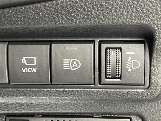【運転席操作部】快適なドライブを楽しむための機能が装備されています！運転席から触れるので、使いやすいです！除菌プランいれていただくと、さらに清潔で安心していただけます！