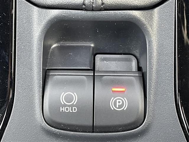 【運転席操作部】快適なドライブを楽しむための機能が装備されています！運転席から触れるので、使いやすいです！除菌プランいれていただくと、さらに清潔で安心していただけます！