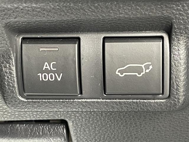 【運転席操作部】快適なドライブを楽しむための機能が装備されています！運転席から触れるので、使いやすいです！除菌プランいれていただくと、さらに清潔で安心していただけます！