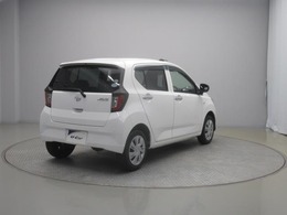 随時掲載情報を更新しておりますが、売約済や在庫店舗変更等もございます。最新の在庫状況は「お電話」にてご確認の上、ご検討ご来店をお願い致します。