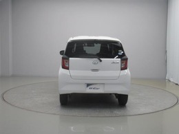 「ロングラン保証」はメーカー、年式を問わず1年間・走行距離無制限の無料保証です。最長3年まで延長可です！詳しくはスタッフまでおたずねください。