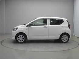 石川県内に14店舗を構え県内全域をカバーしております。アフターサービスの体制も充実しております。安心してお任せください。