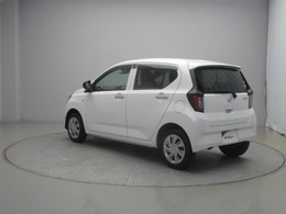 「まるごとクリーニング」で内外装を綺麗に、トヨタ認定検査員によるチェック「車両検査証」でお車の状態をお伝え、購入後も安心「ロングラン保証」、付きです