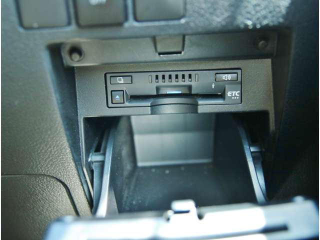 フリーダイアル電話料金無料。こちらにお電話ください。TEL　0078-6002-477249