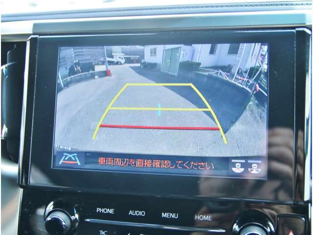 筑後エリアで車を買うなら相浦自動車！約150台展示をしている中から見て選べます。ドライブレコーダー、ガラスコーティング、保証、オイル交換、タイヤ交換、愛車買取、など多くのコンテンツを取り扱っています